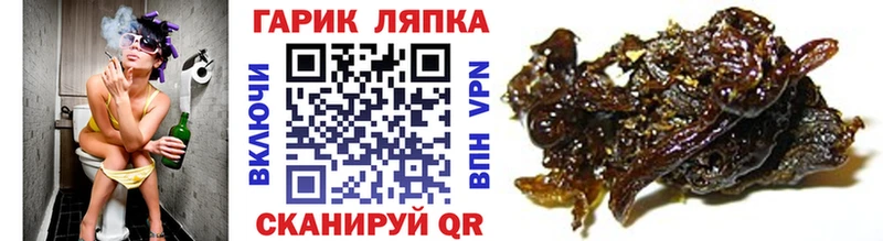 mega как зайти  Горбатов  даркнет наркотические препараты  купить наркотики сайты  Гашиш Ice-O-Lator 