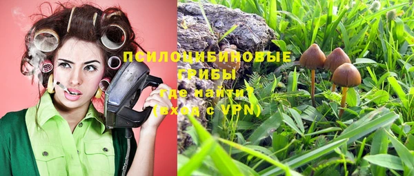 наркотики Михайловка