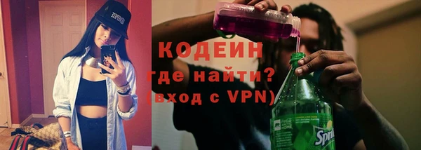 дмт Михайлов