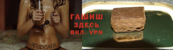 дмт Михайлов