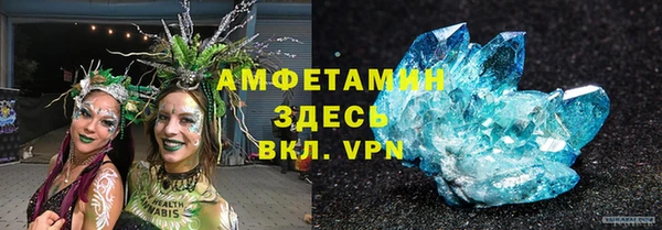дмт Михайлов
