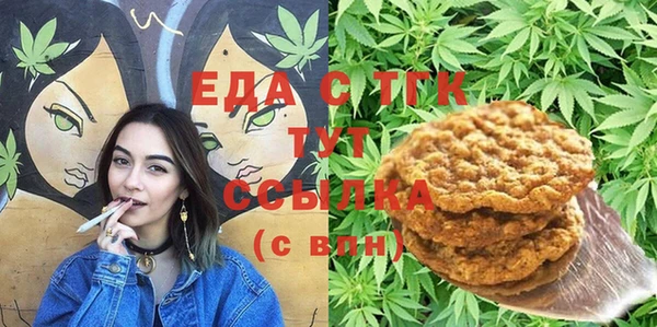 дмт Михайлов