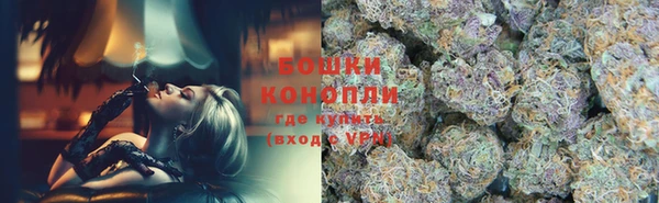 2c-b Белокуриха